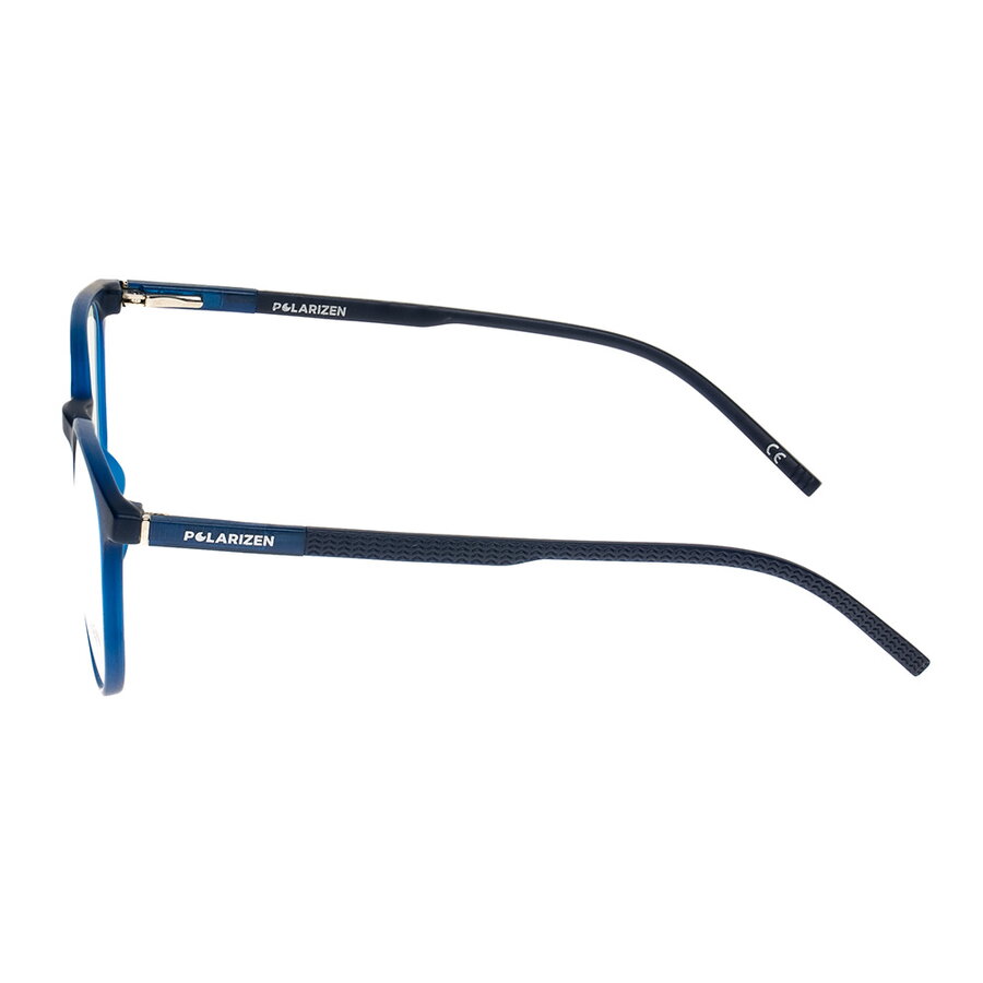 Rame ochelari de vedere copii Polarizen MB07-10 C04