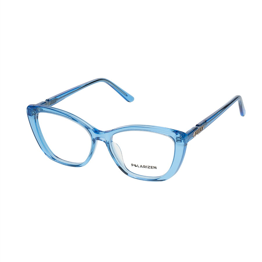 Rame ochelari de vedere dama Polarizen MB1167 C4