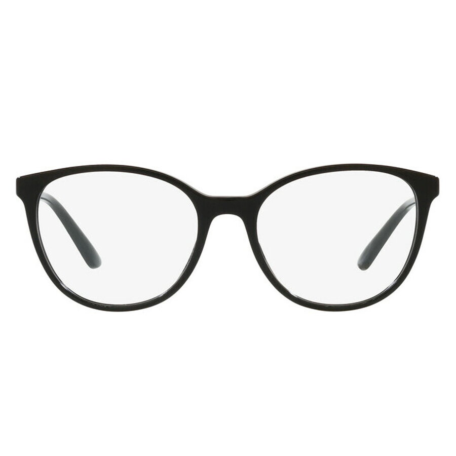 Rame ochelari de vedere dama Dolce & Gabbana DG3363 501