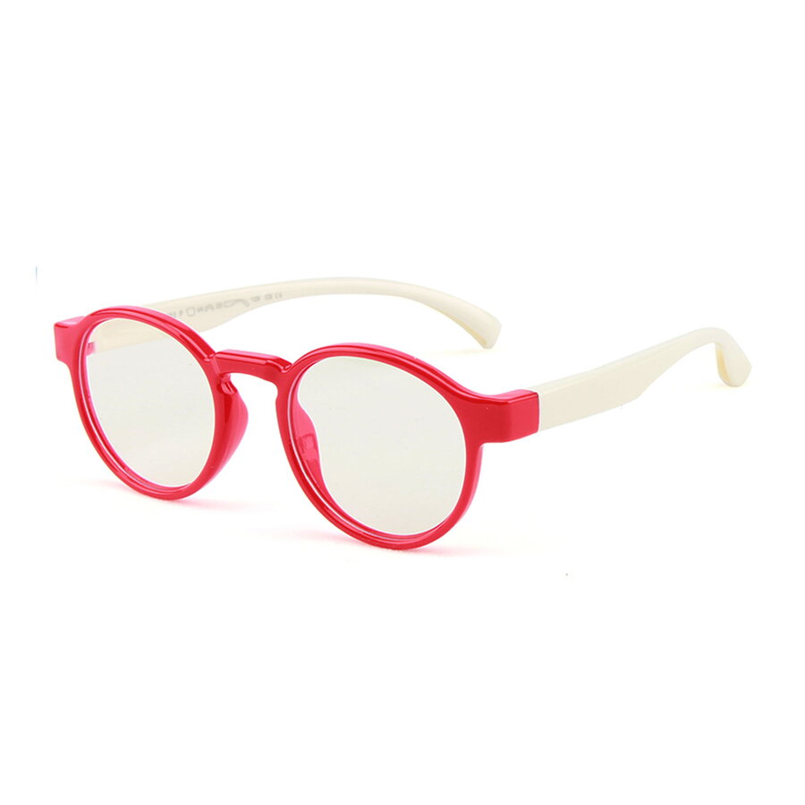 Rame ochelari de vedere copii Polarizen S8152 C6