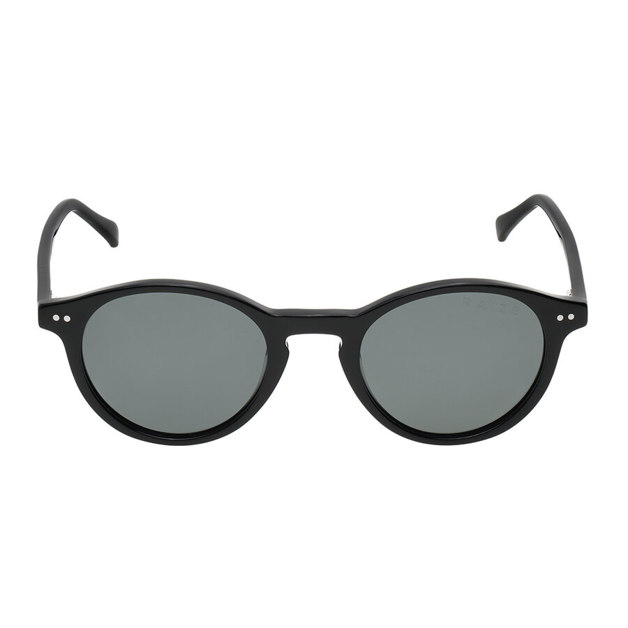 Ochelari de soare Raizo WD1093S C1