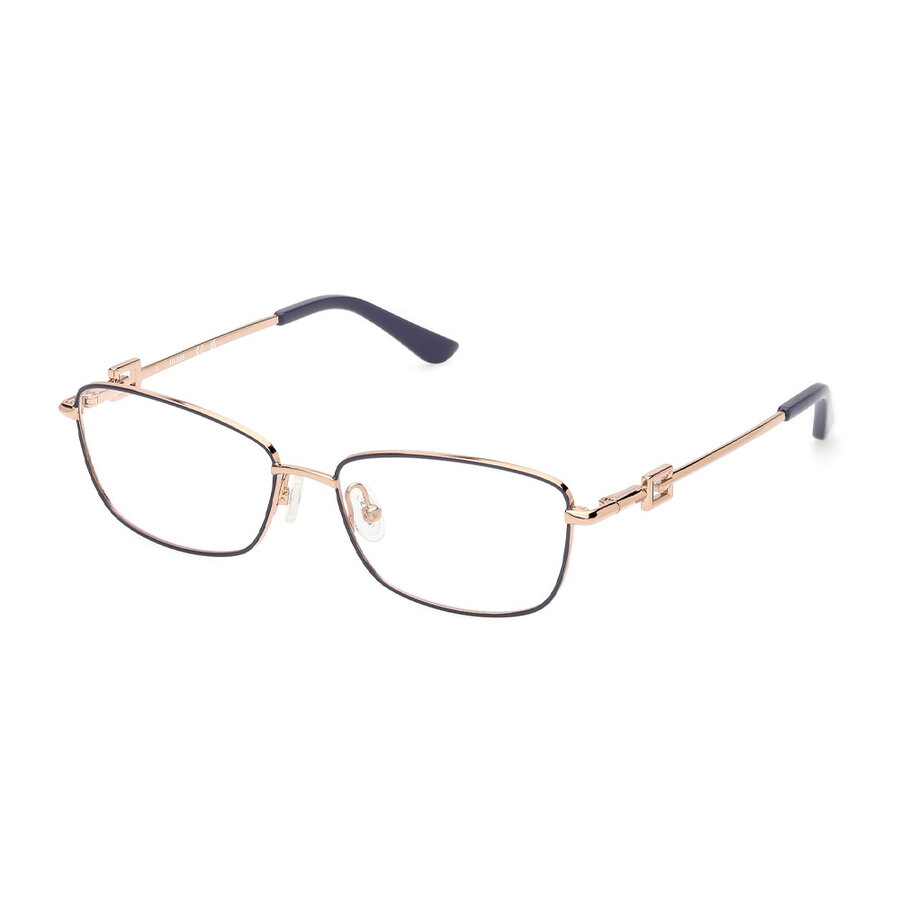 Rame ochelari de vedere dama Guess GU2975 020