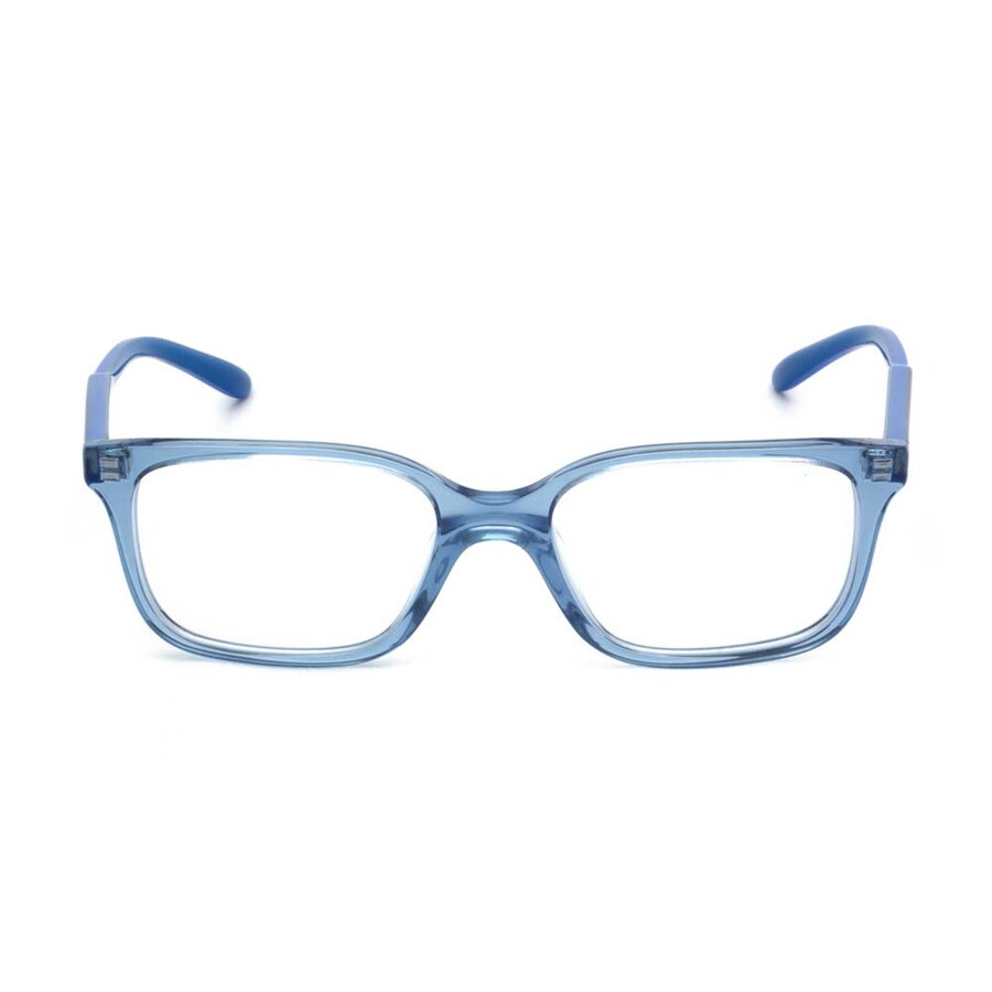 Rame ochelari de vedere copii Vogue VY2014 2854