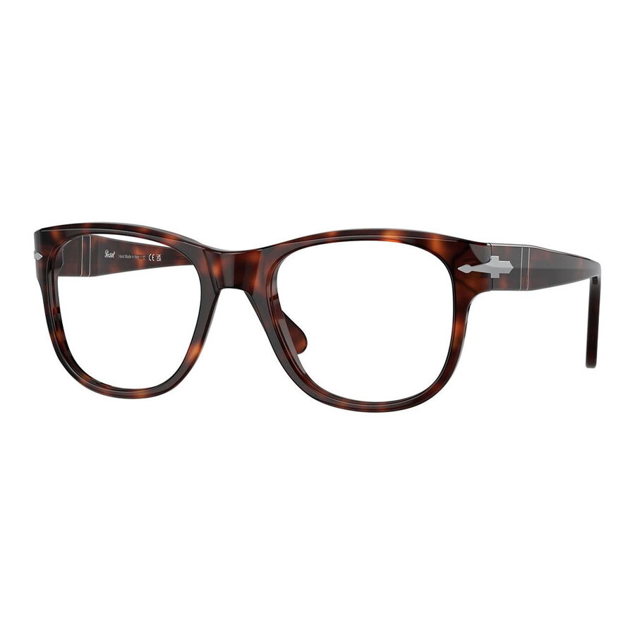 Rame ochelari de vedere unisex Persol PO3312V 24