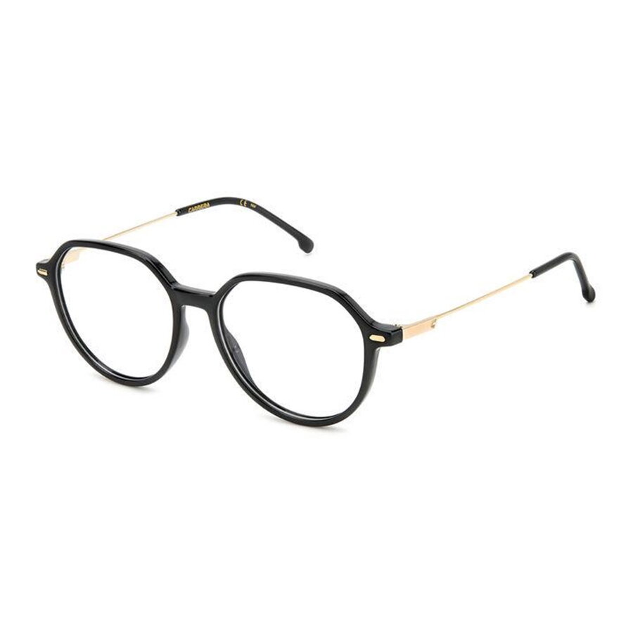 Rame ochelari de vedere copii Carrera 2044T 807