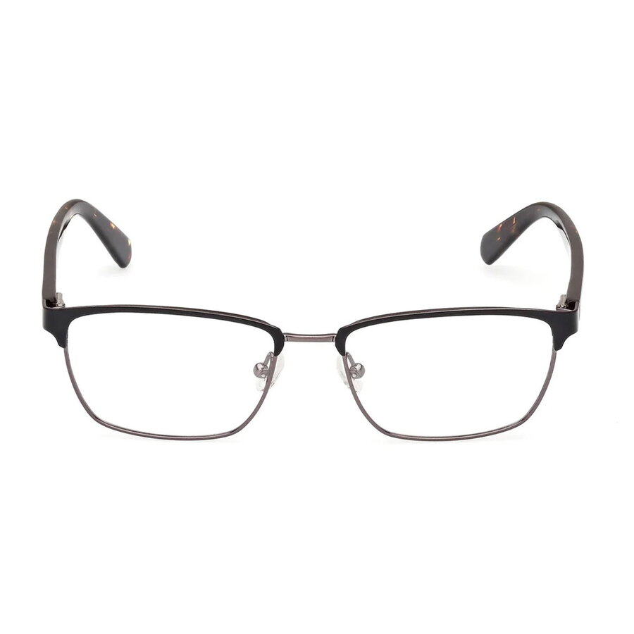 Rame ochelari de vedere barbati Guess GU50091 002