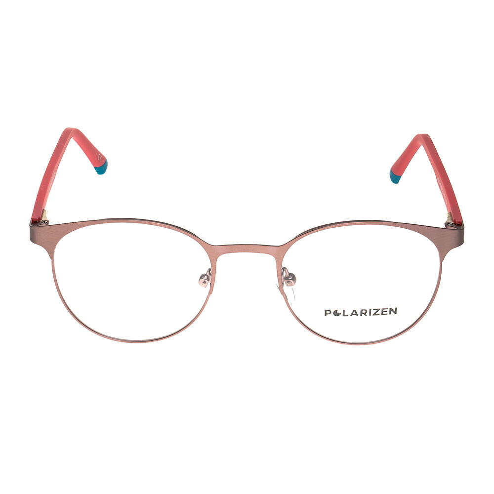 Rame ochelari de vedere copii Polarizen HS02-06 C12A