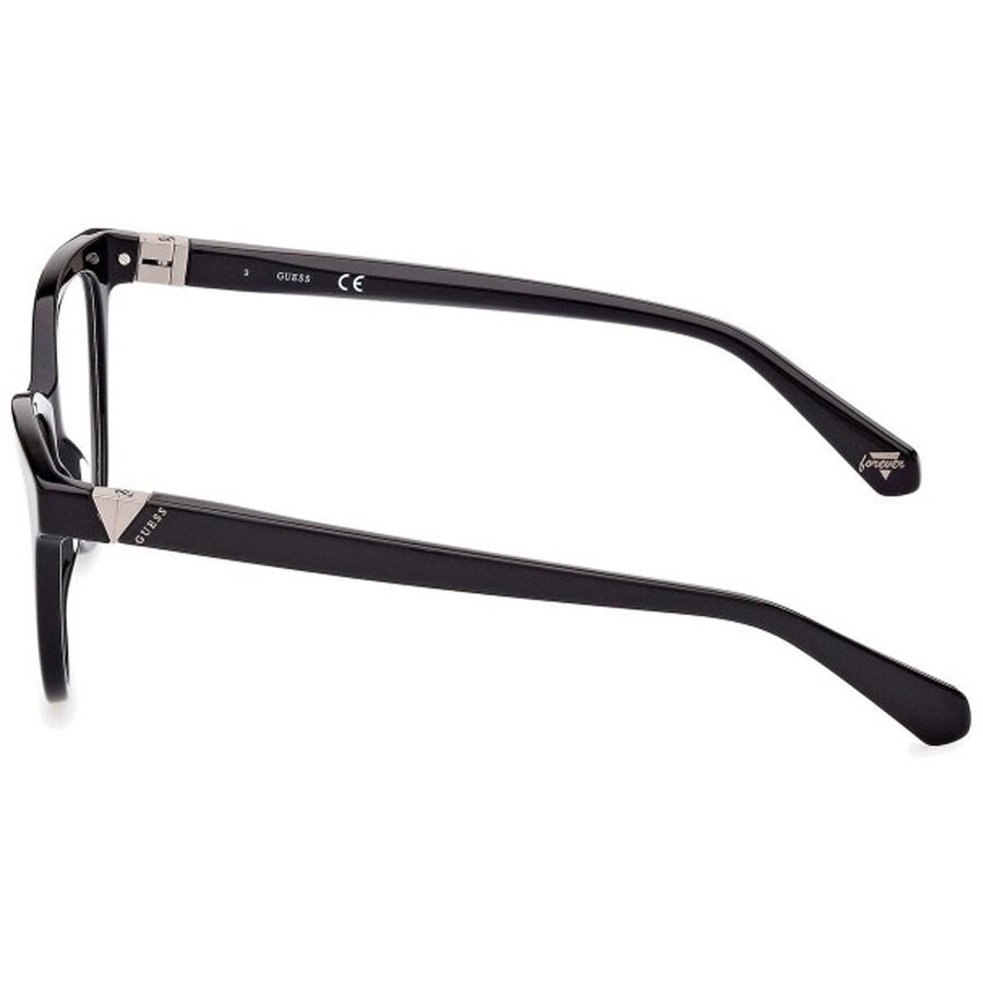 Rame ochelari de vedere dama Guess GU5219 001