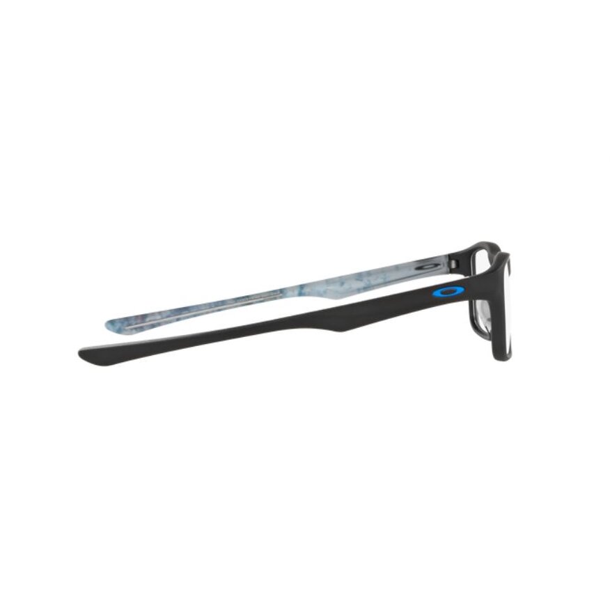 Rame ochelari de vedere unisex Oakley PLANK 2.0 OX8081 808101