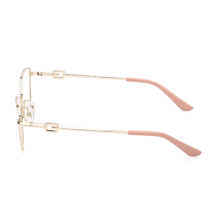 Rame ochelari de vedere dama Guess GU2974 074