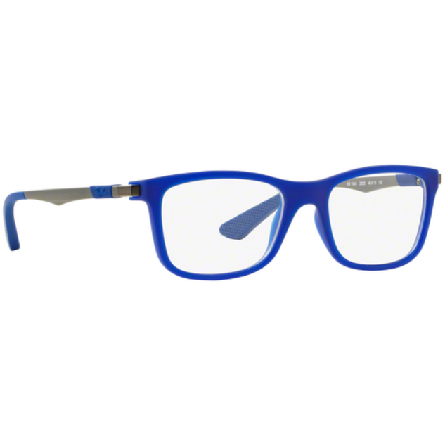 Rame ochelari de vedere copii Ray-Ban RY1549 3655