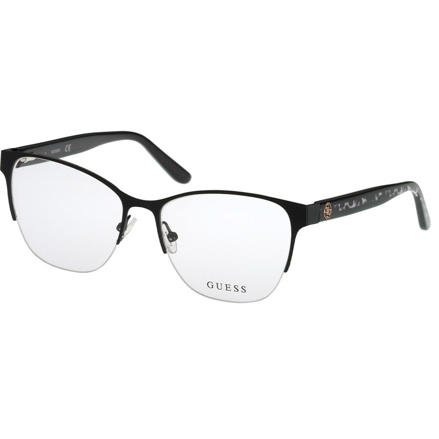 Rame ochelari de vedere dama Guess GU2873 002