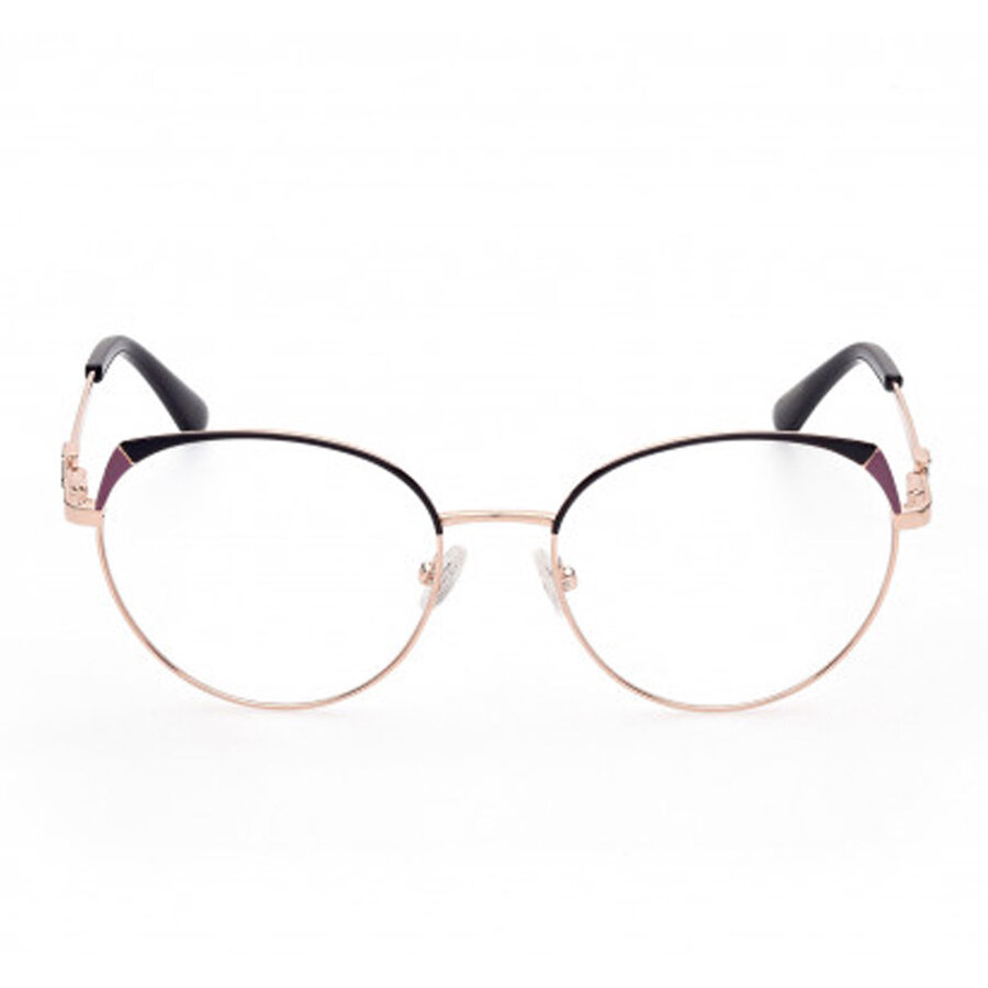 Rame ochelari de vedere dama Guess GU2867 005