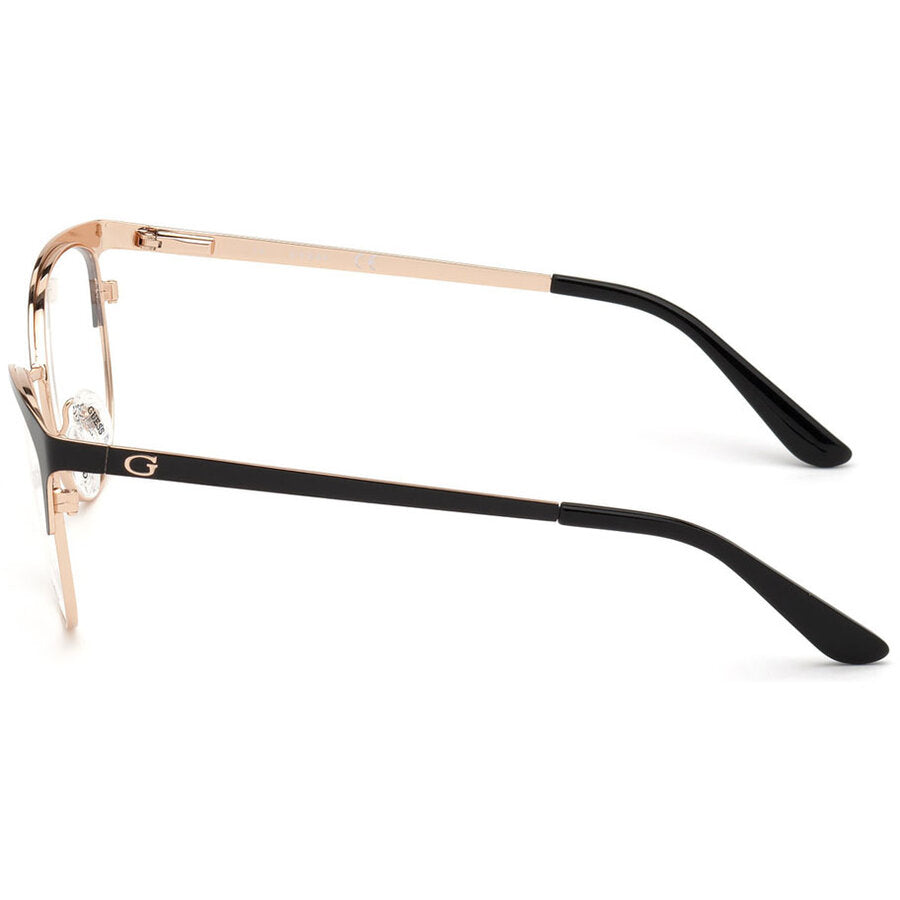 Rame ochelari de vedere dama Guess GU2796 001