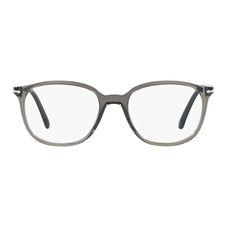 Rame ochelari de vedere unisex Persol PO3317V 1103