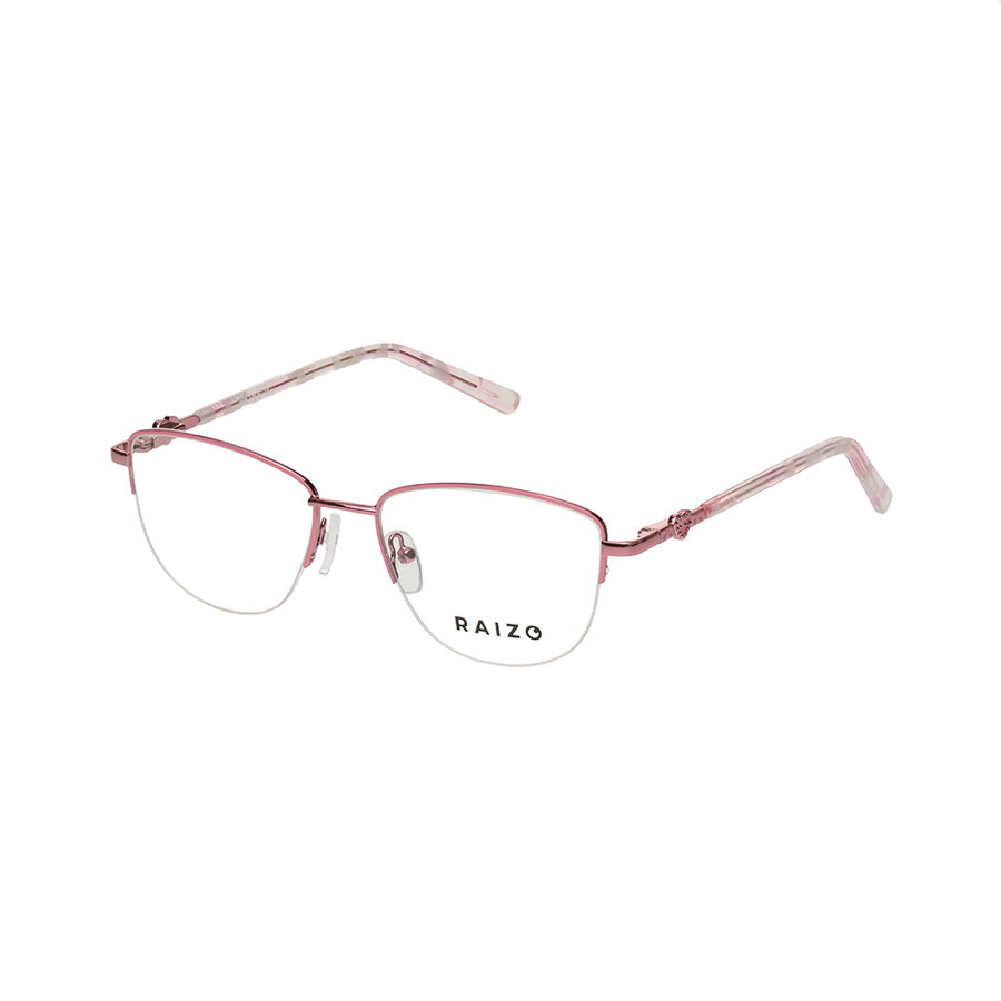 Rame ochelari de vedere dama Raizo SS001 C6