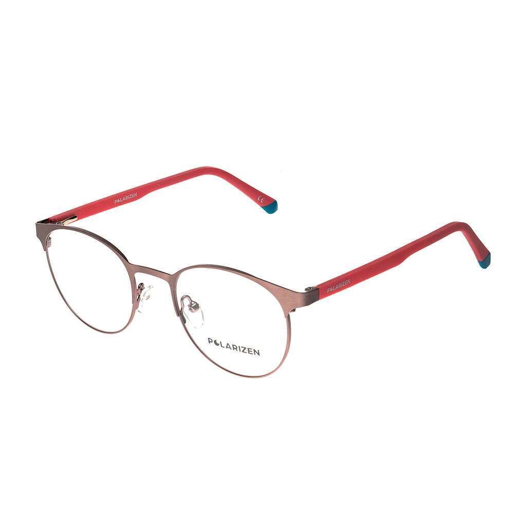 Rame ochelari de vedere copii Polarizen HS02-06 C12A