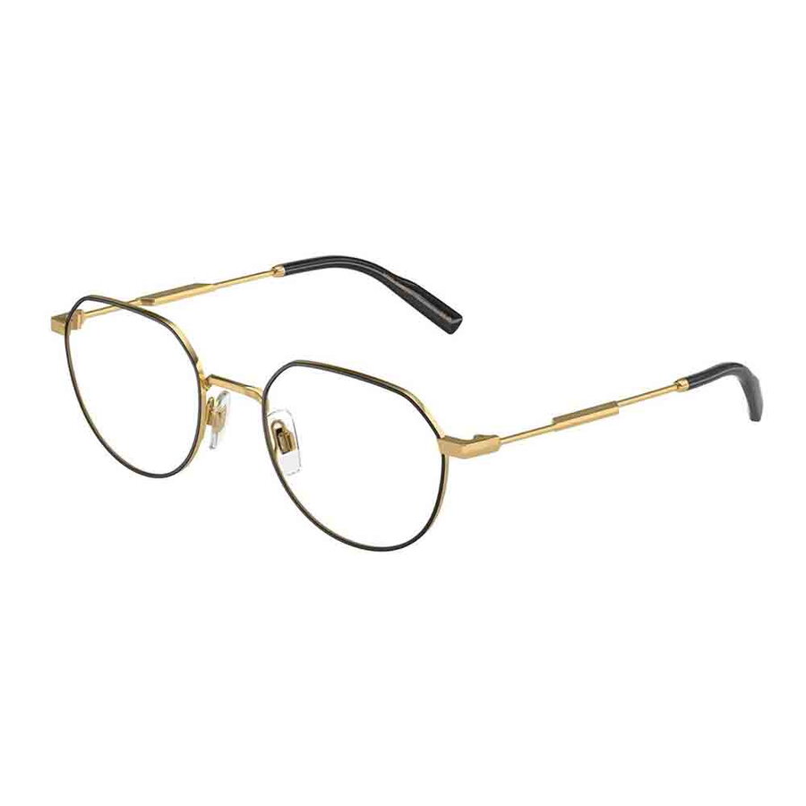 Rame ochelari de vedere barbati Dolce&Gabbana DG1349 1311