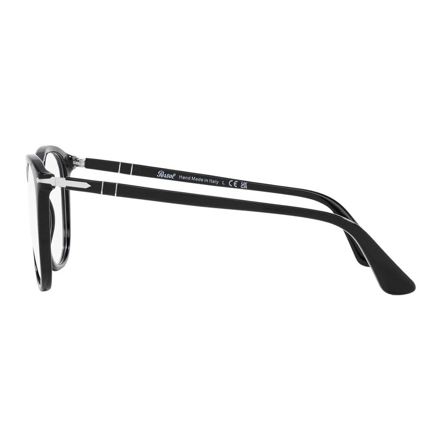 Rame ochelari de vedere unisex Persol PO3314V 95