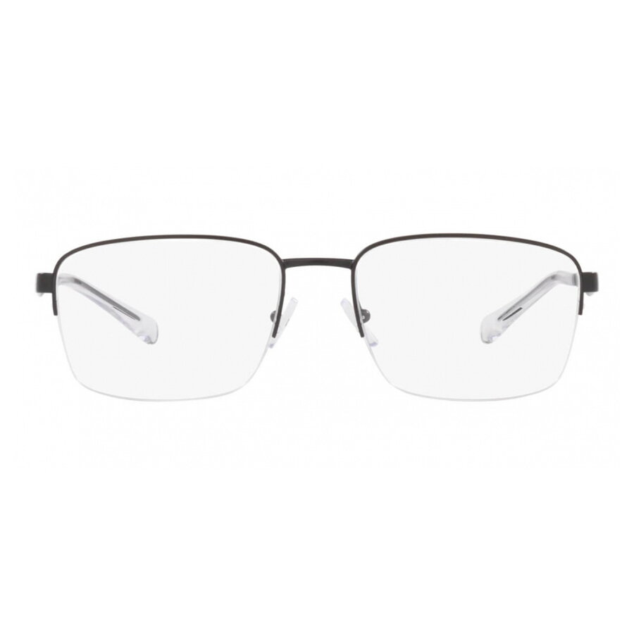 Мужские оправы для очков Armani Exchange AX1053 6000