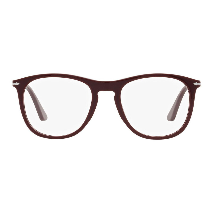 Rame ochelari de vedere unisex Persol PO3314V 1187