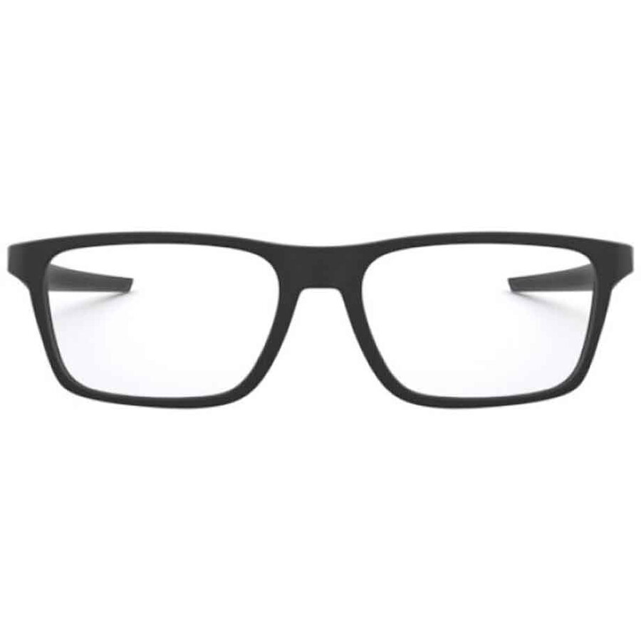 Rame ochelari de vedere barbati Oakley OX8164 816401