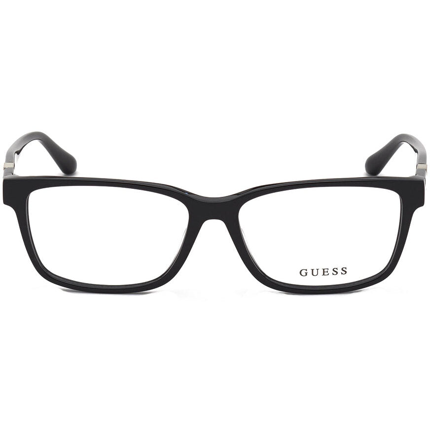 Rame ochelari de vedere dama Guess GU2848 001