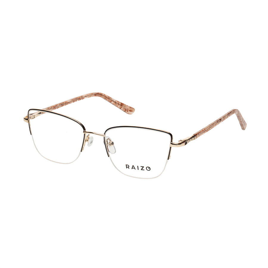 Rame ochelari de vedere dama Raizo SS005 C3