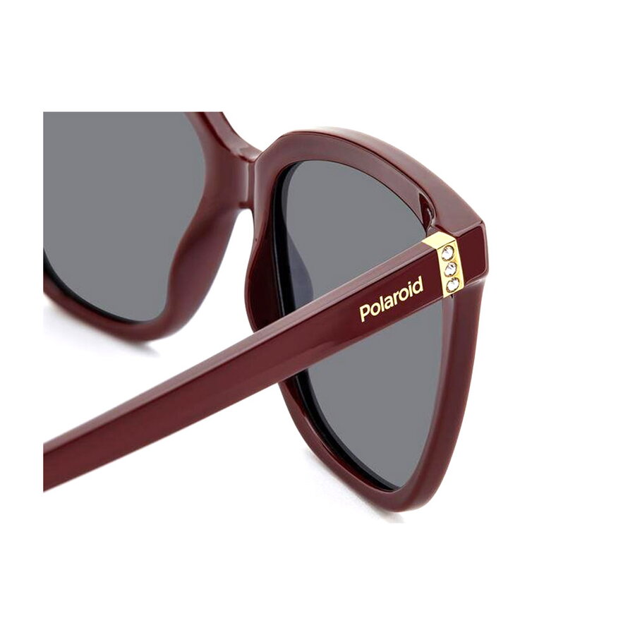 Ochelari de soare dama Polaroid PLD 4155/S/X LHF