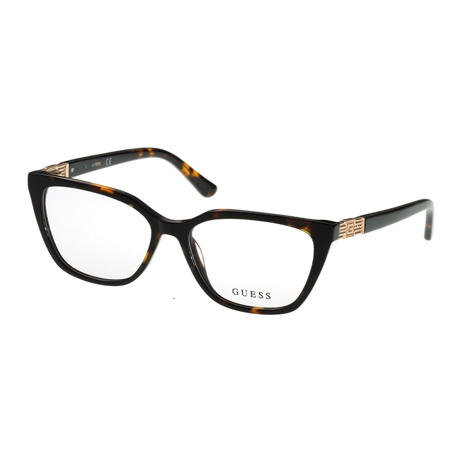 Rame ochelari de vedere dama Guess GU2941 052
