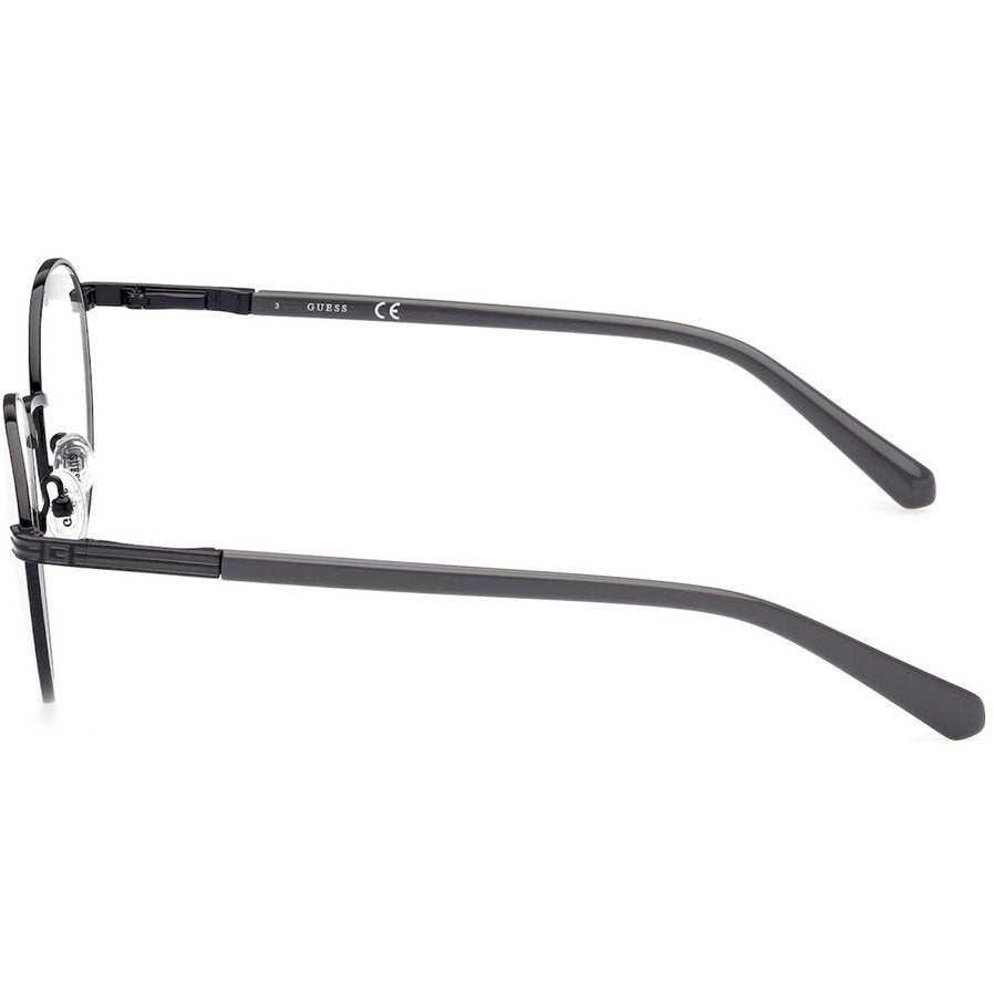 Rame ochelari de vedere unisex Guess GU50043 001