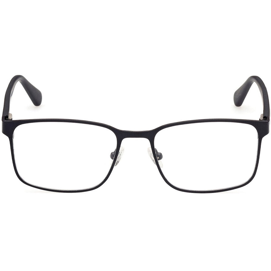 Rame ochelari de vedere barbati Guess GU50045 002