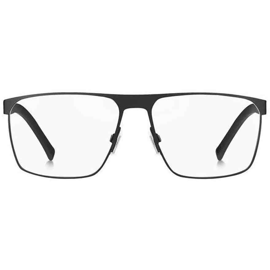 Rame ochelari de vedere barbati Tommy Hilfiger TH 1861 003