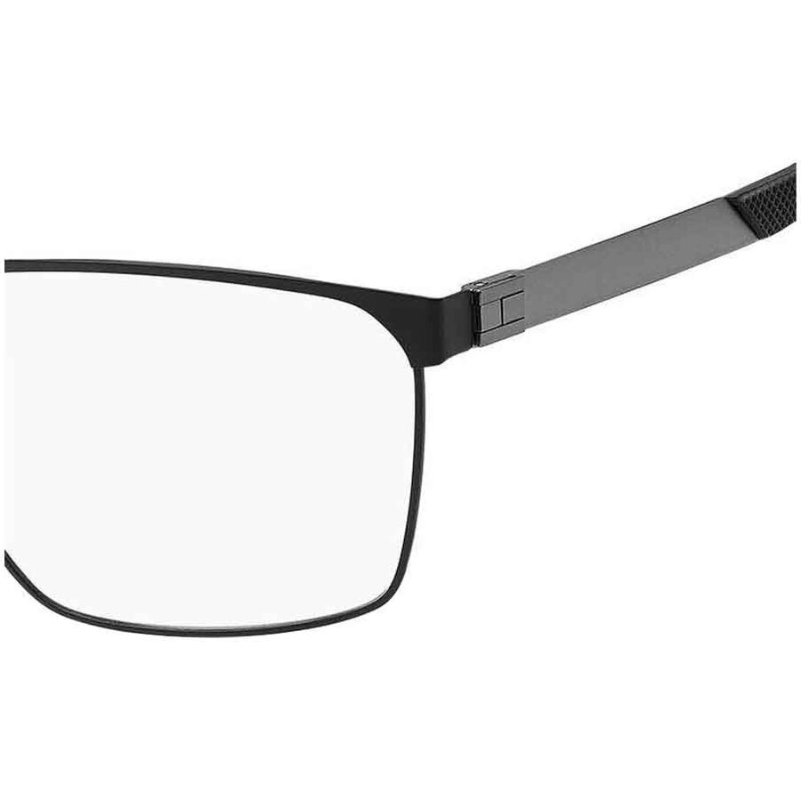 Rame ochelari de vedere barbati Tommy Hilfiger TH 1861 003
