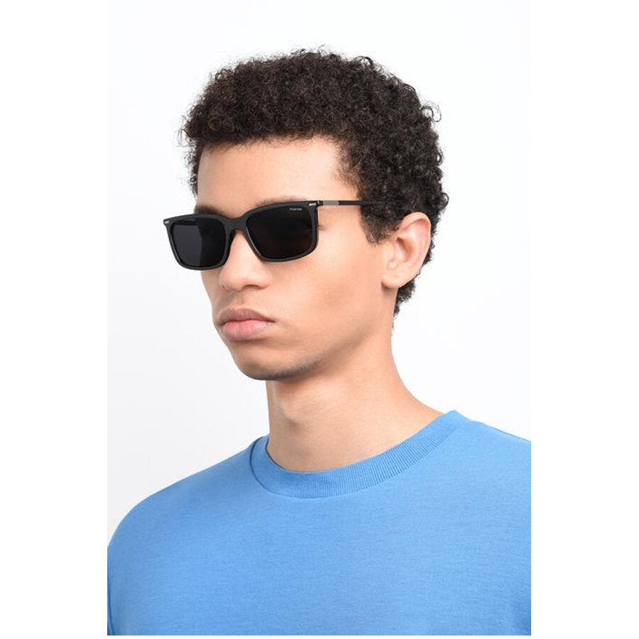 Ochelari de soare barbati Polaroid PLD 2117/S 807 M9
