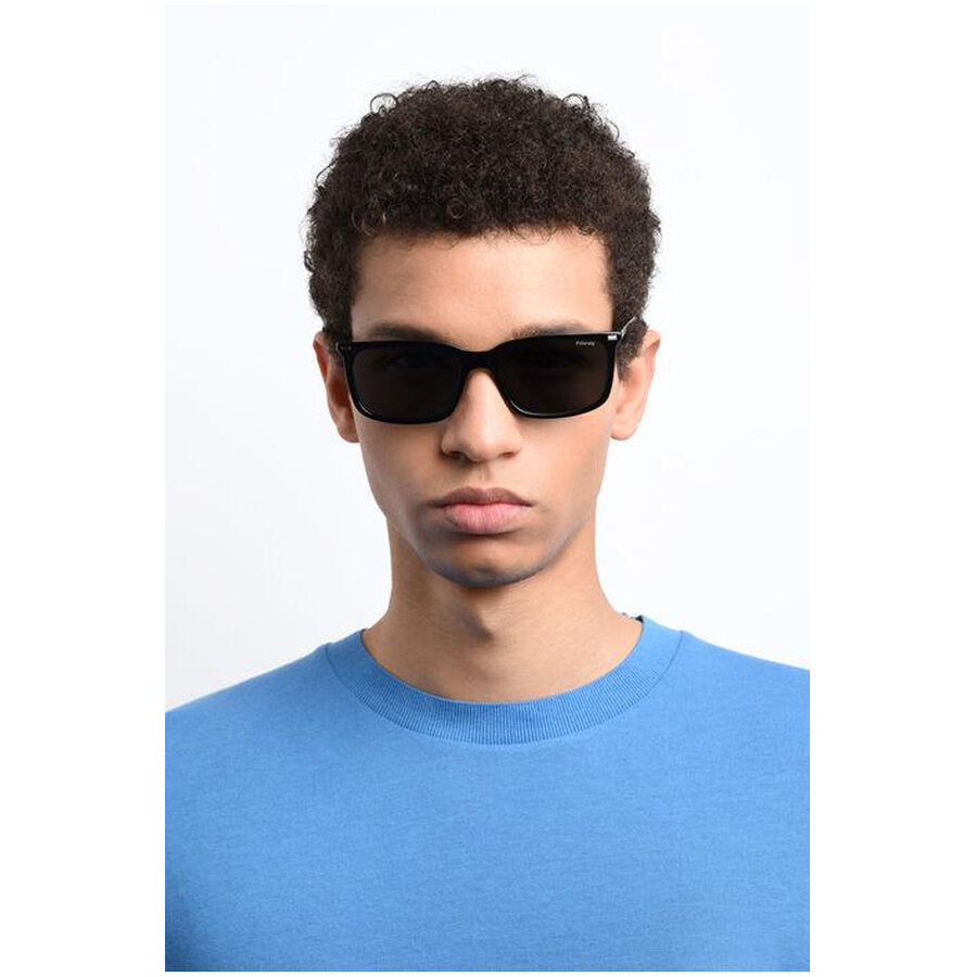 Ochelari de soare barbati Polaroid PLD 2117/S 807 M9
