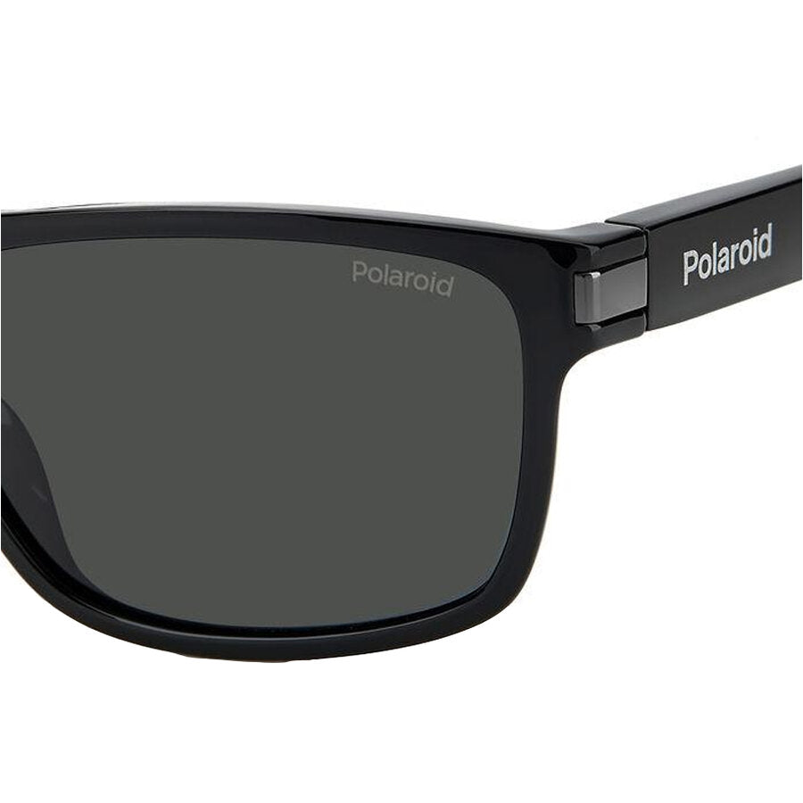 Ochelari de soare barbati Polaroid PLD 2121/S 08A M9