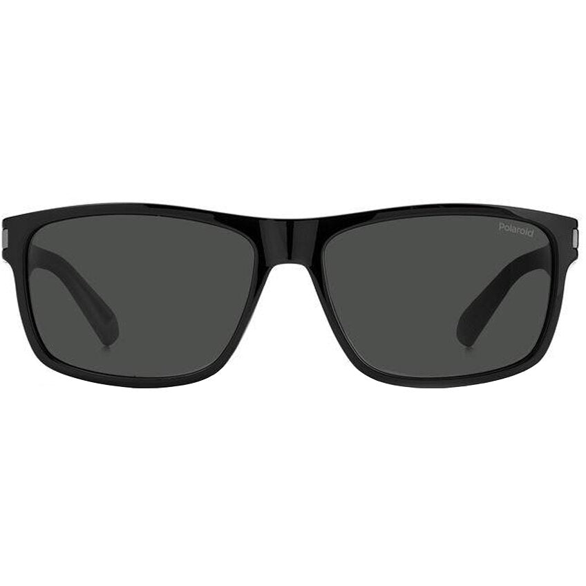 Ochelari de soare barbati Polaroid PLD 2121/S 08A M9