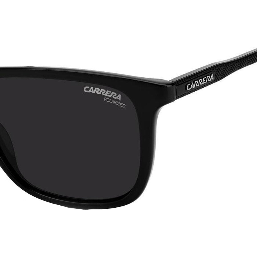 Ochelari de soare barbati Carrera Carrera 261/S 08A M9