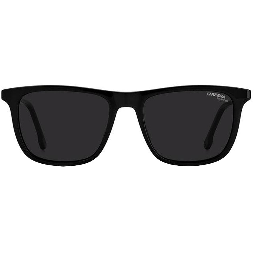 Ochelari de soare barbati Carrera Carrera 261/S 08A M9