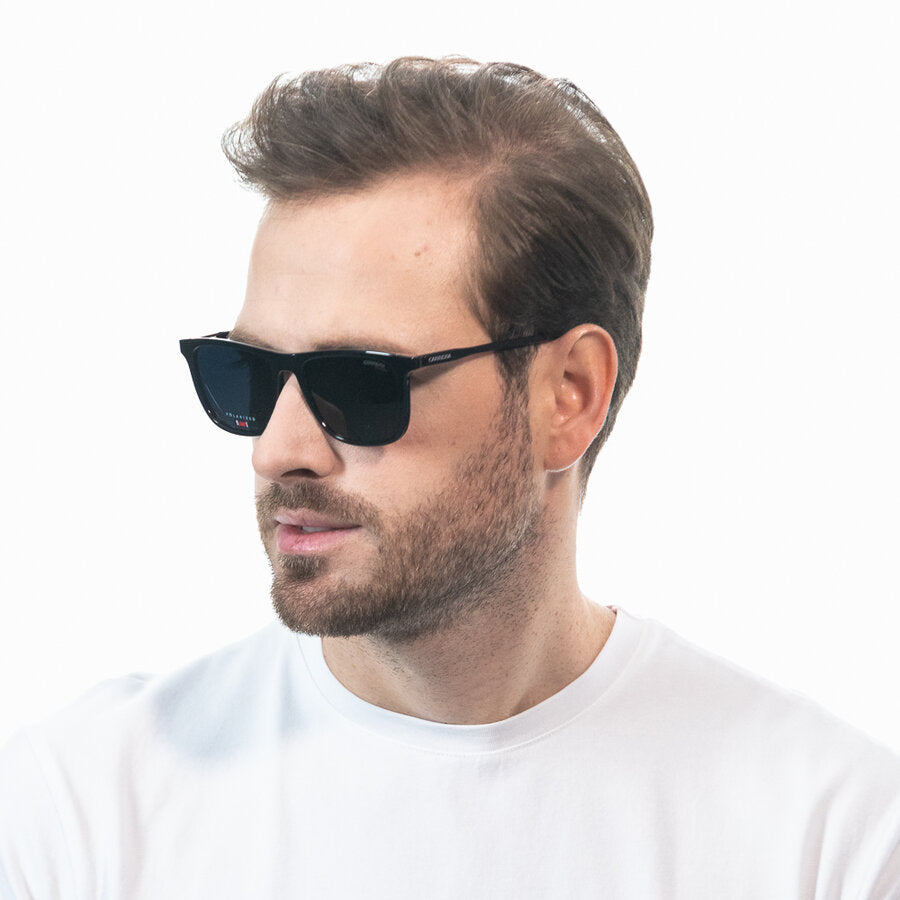 Ochelari de soare barbati Carrera Carrera 261/S 08A M9