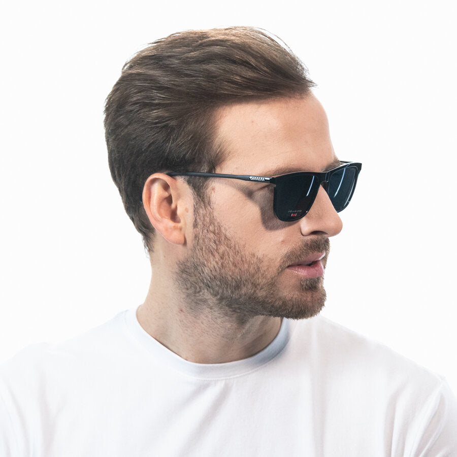 Ochelari de soare barbati Carrera Carrera 261/S 08A M9