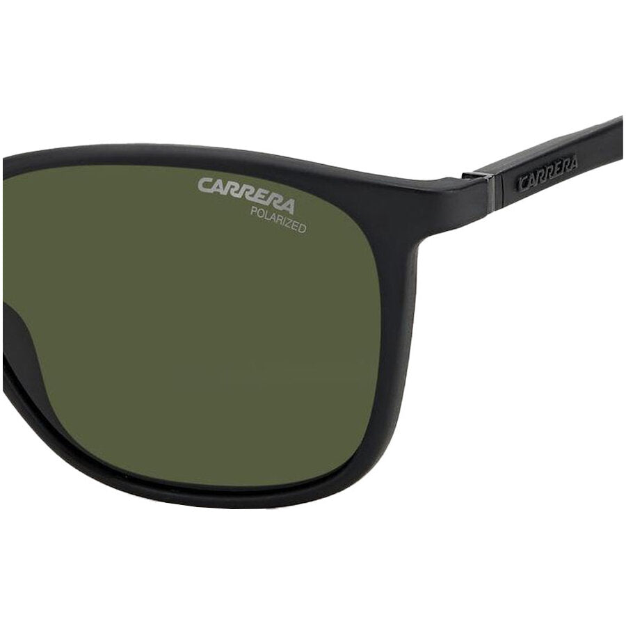 Ochelari de soare barbati Carrera 8041/S 003 UC