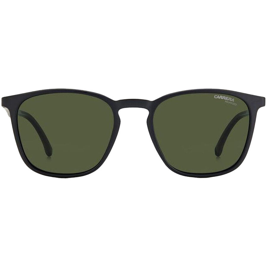 Ochelari de soare barbati Carrera 8041/S 003 UC