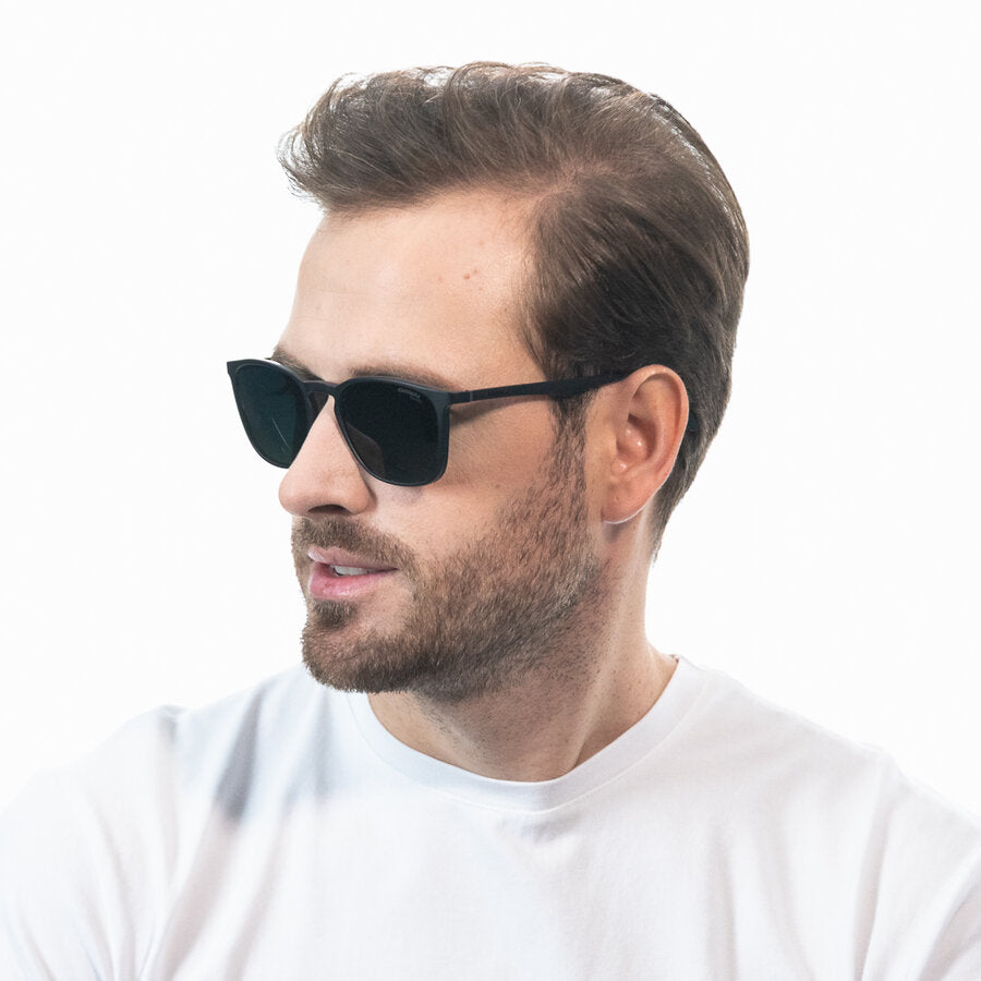 Ochelari de soare barbati Carrera 8041/S 003 UC