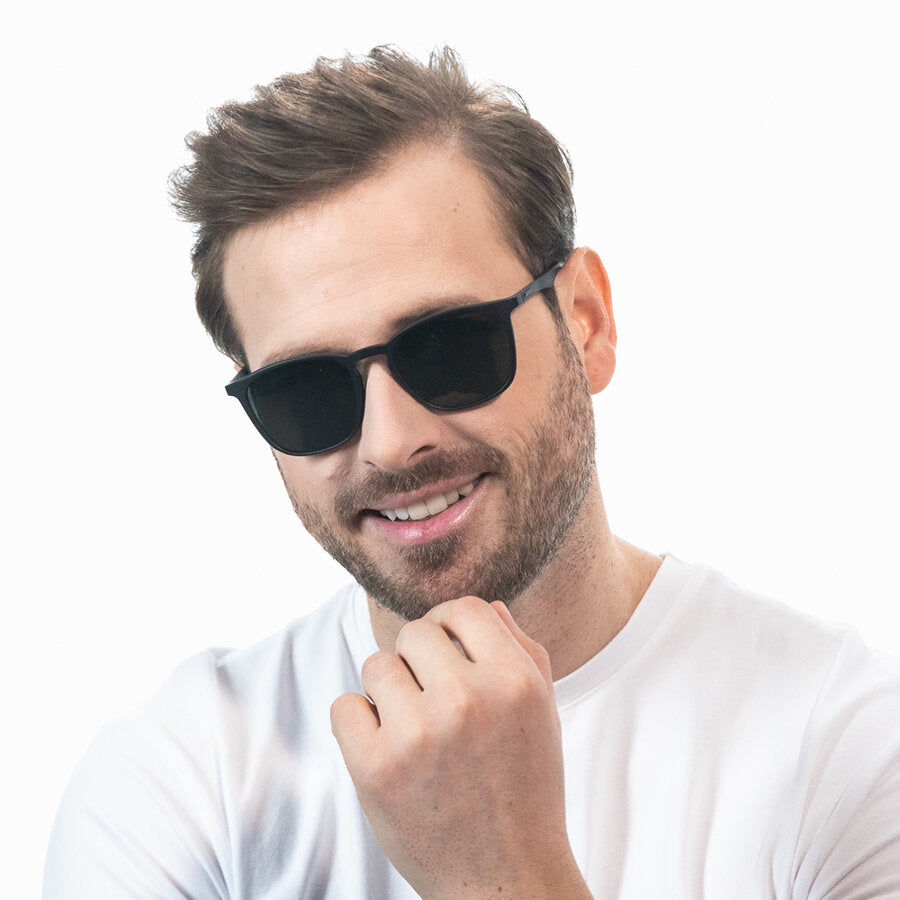 Ochelari de soare barbati Carrera 8041/S 003 UC