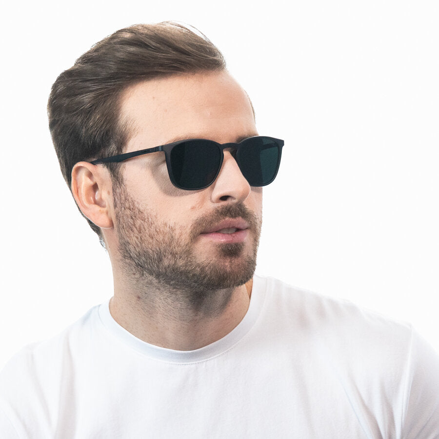 Ochelari de soare barbati Carrera 8041/S 003 UC