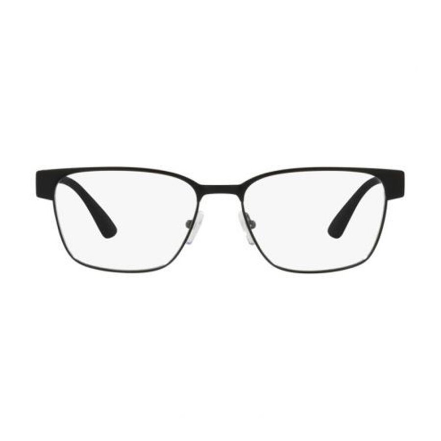Rame ochelari de vedere barbati Armani Exchange AX1052 6000