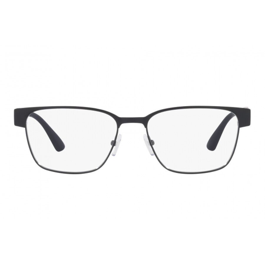 Rame ochelari de vedere barbati Armani Exchange AX1052 6099