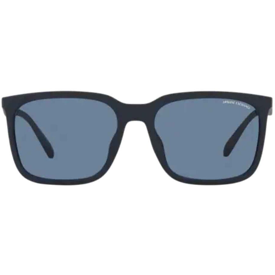 Ochelari de soare barbati Armani Exchange AX4117SU 818180